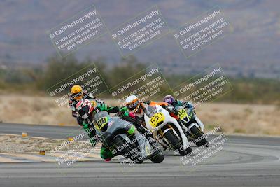 media/Jan-20-2024-CVMA (Sat) [[ddb8bc1f3d]]/Race 10 Amateur Supersport Middleweight/